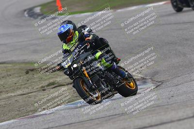 media/Nov-29-2025-TrackDaz (Sat) [[10ae2d9bce]]/C Group/Session 1 (Off Ramp)/